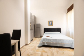 Gallipoli Apartment Ac, Wifi, Seaside